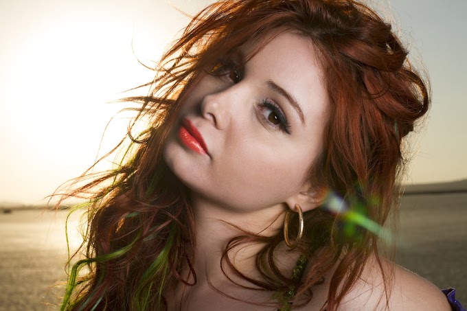 Soñar con una persona que está lejos